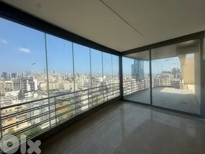 Apartment for sale in Dekweneh - شقة للبيع في الدكوانة