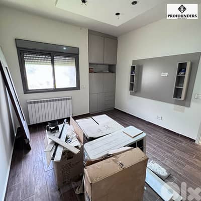 Apartment for Sale in Baabdat شقة للبيع في بعبدات Apartment for Sale in Baabdat شقة للبيع في بعبدات