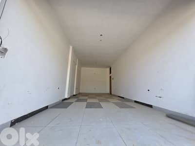 RWB143CC - Brand new shops for sale in Btouratij Koura
