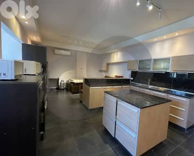Under market price | 525 SQM |  spacious Area | Sea view REF#AK122240