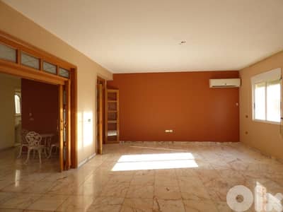 PENTHOUSE IN MANARA WITH TERRACES & SEA VIEW (330SQ) , (JNR-390)
