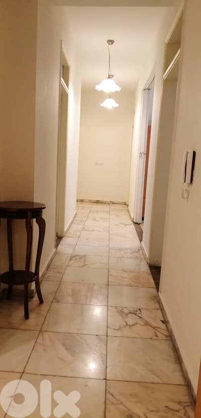 PENTHOUSE IN MANARA WITH TERRACES & SEA VIEW (330SQ) , (JNR-390)