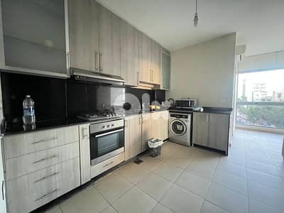 Furnished Apartment for Rent In Sin El Fil