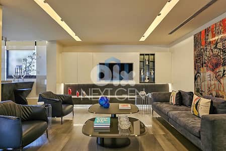 Apartment for Sale in Tallet al-Khayyat