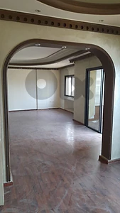 173 Sqm | Prime location apartment for sale in Chiyah