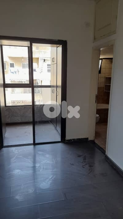 173 Sqm | Prime location apartment for sale in Chiyah