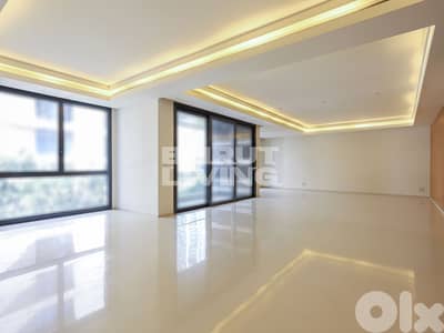 Spacious | Great Investment | Big Balcony | Luxurious