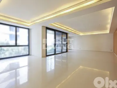 Spacious | Great Investment | Big Balcony | Luxurious