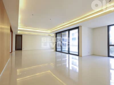 Spacious | Great Investment | Big Balcony | Luxurious