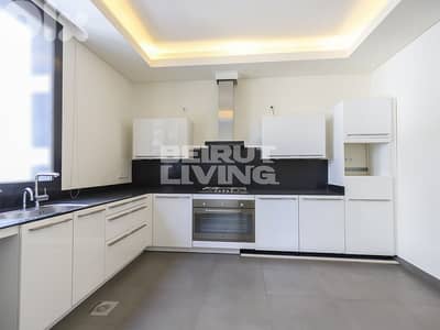 Spacious | Great Investment | Big Balcony | Luxurious