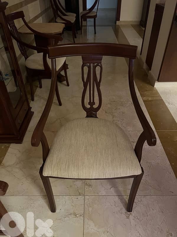 2 chaises 0