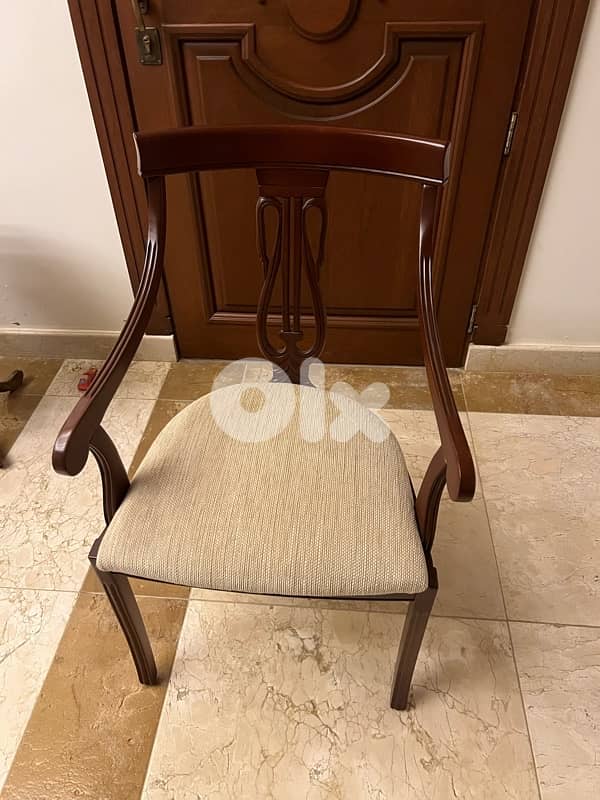 2 chaises 1