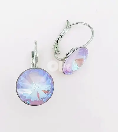 Swarovski Swarovski
