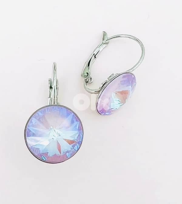 Swarovski 0