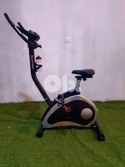 Bike GEO sport معدات رياضية متنوعة