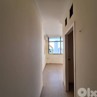 Office for rent in Zalka KA73 مكتب للإيجار  في الزلقا
