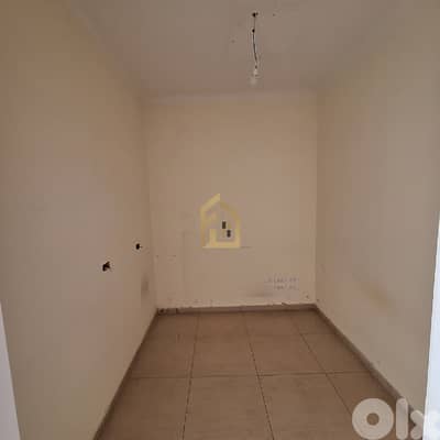 Office for rent in Zalka KA73 مكتب للإيجار  في الزلقا