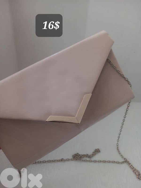 accessories 0