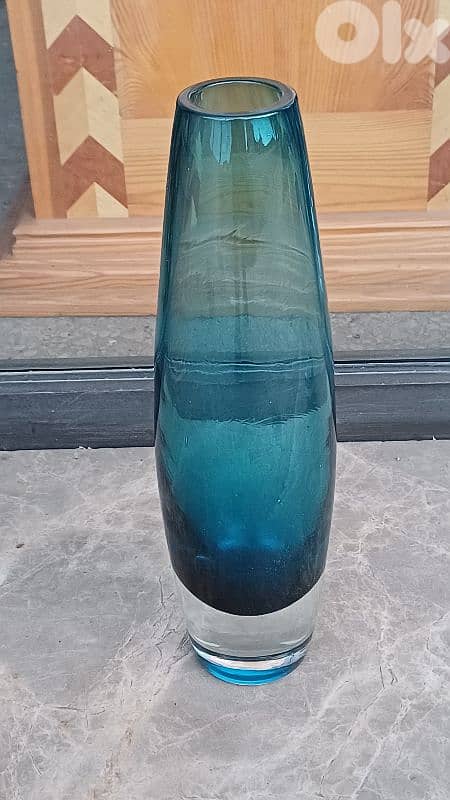 antique 0