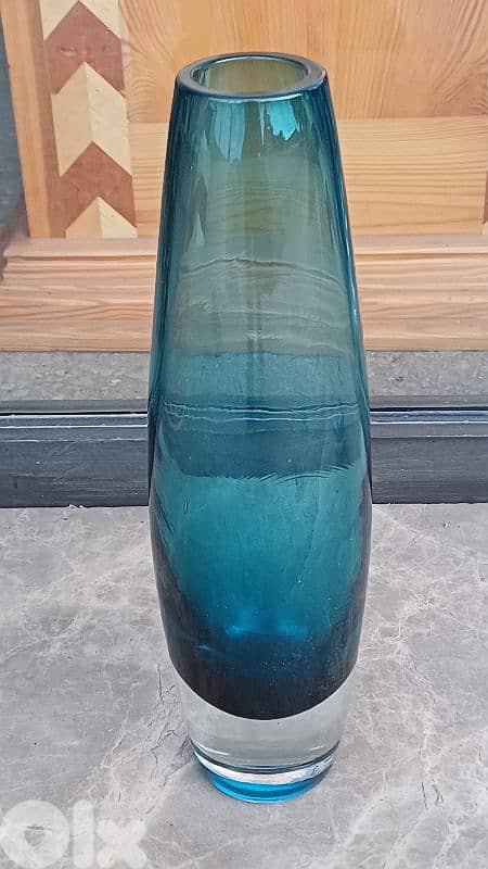 antique 1