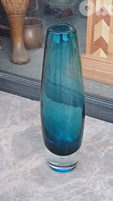 antique 5
