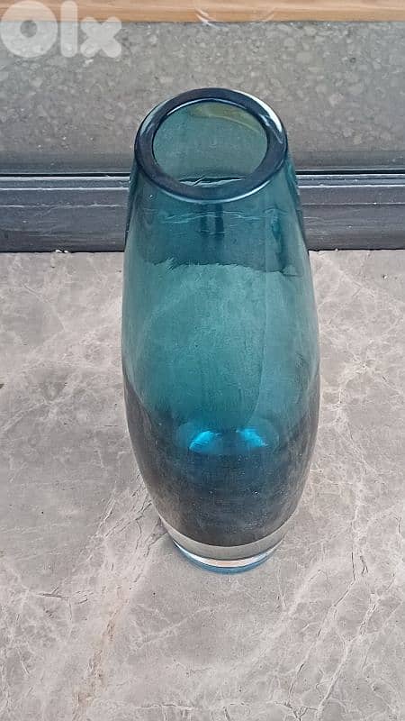 antique 6