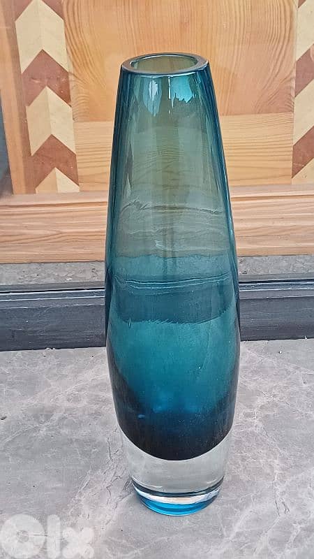 antique 7