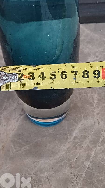antique 11