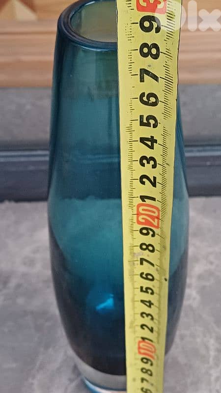antique 12