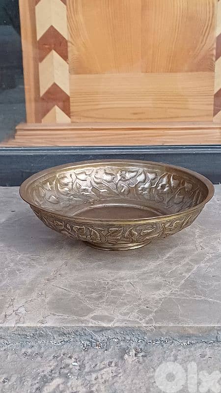 antique 0