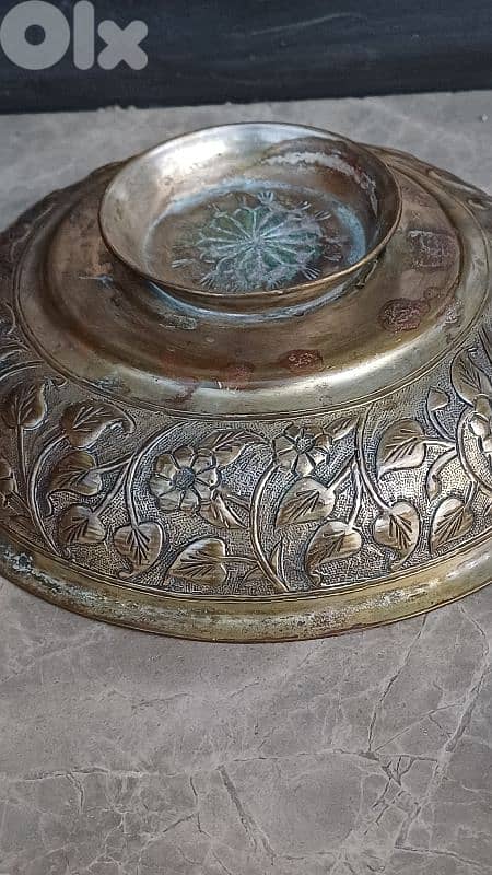 antique 2