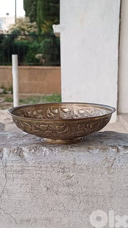antique 3