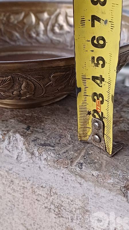 antique 7