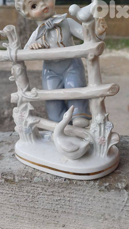 antique 2