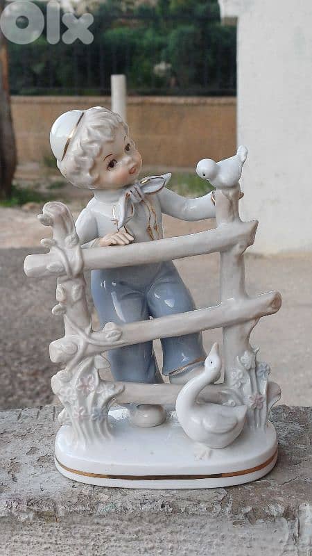 antique 3