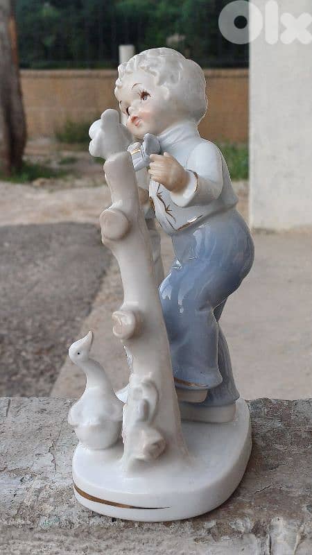 antique 4