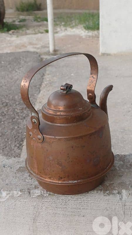 antique 1