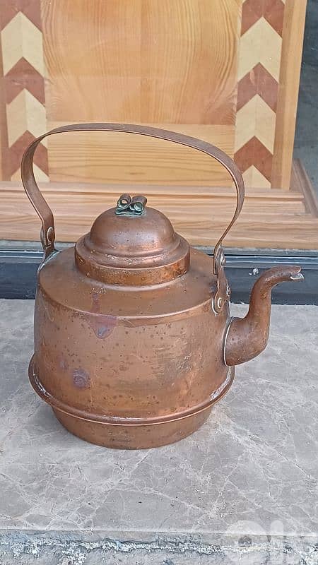 antique 2