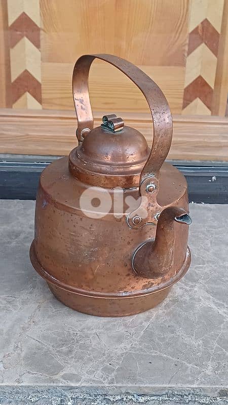 antique 3