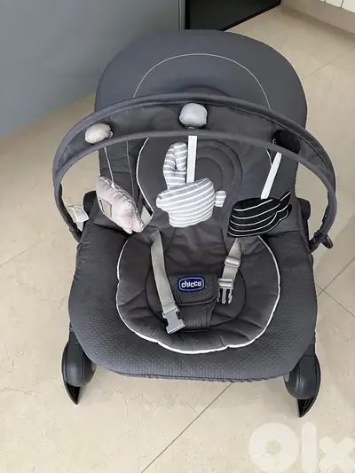 baby furniture