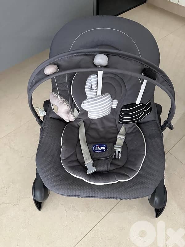 baby furniture 0