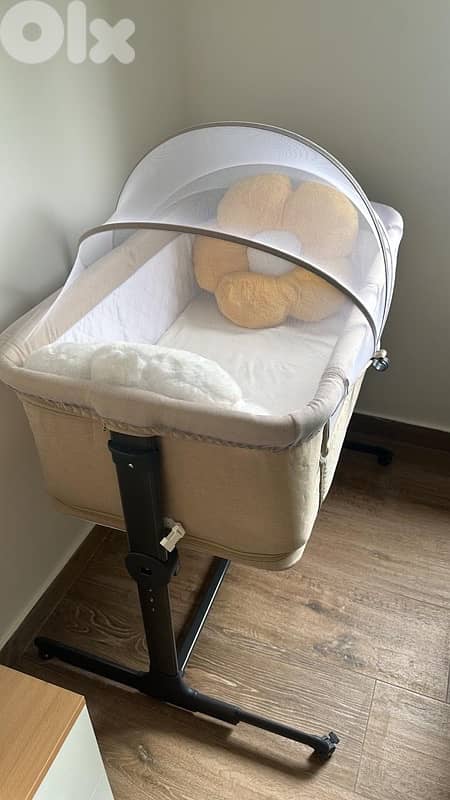 baby furniture 1