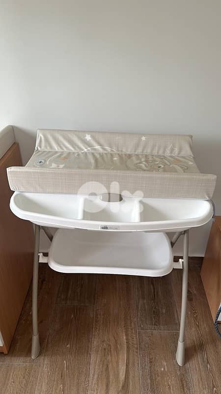 baby furniture 2