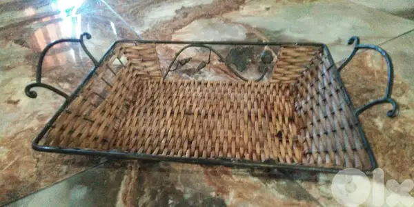 صونيه انتيك
