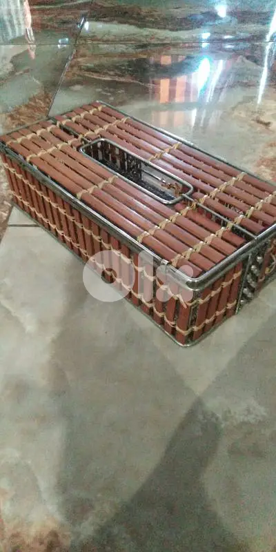 علبه انتيك