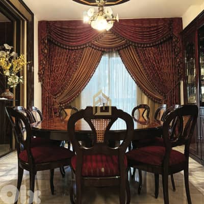 Apartment for sale in Mar Elias NY156 شقة مفروشة للبيع في مار الياس