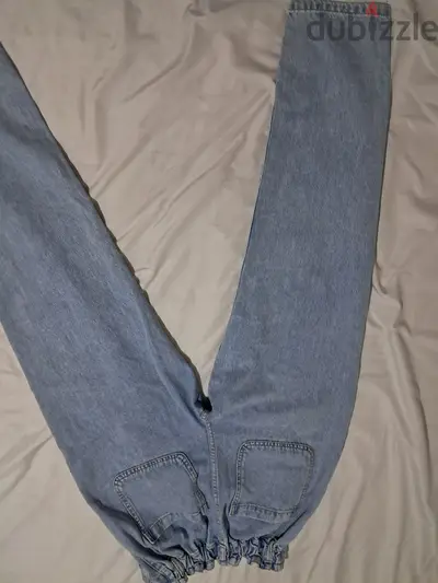 Mango jeans Mango jeans
