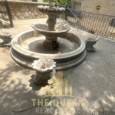 villa in Baabdat for sale ڤيللا في بعبدات للبيع سعر مدروس villa in Baabdat for sale ڤيللا في بعبدات للبيع سعر مدروس