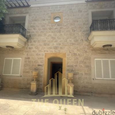 villa in Baabdat for sale ڤيللا في بعبدات للبيع سعر مدروس villa in Baabdat for sale ڤيللا في بعبدات للبيع سعر مدروس
