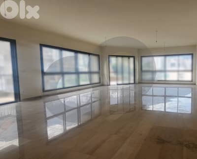Spacious 520sqm Duplex For Sale in Haret Sakher- jounieh REF#BT122261